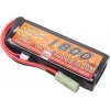 Akumulátor Li-Po 11,1V 1800mAh 20/40C - Mini block 02