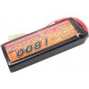 Akumulátor Li-Po 11,1V 1800mAh 20/40C - Mini block 03
