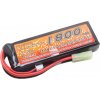 Akumulátor Li-Po 11,1V 1800mAh 20/40C - Mini block 01