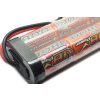 Akumulátor NiMH 8,4V / 1800mAh - Large block 04
