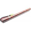 Akumulátor VB Power 8.4V 1600mAh, AK Mini stick