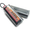 Akumulátor NiMH 9,6V / 2200mAh - Twin AA, PEQ2 02