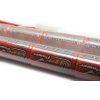 Akumulátor NiMH 9,6V / 3300mAh - Large block 03