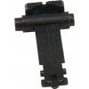 BAS / obecný dodavatel Warrior kompletní mířidla W58 01