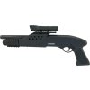BAS / obecný dodavatel Warrior Shotgun MK.II RIS 01