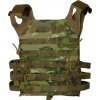 BAS / obecný dodavatel Taktická vesta JPC - Multicam, A.C.M. 02