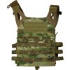 BAS / obecný dodavatel Taktická vesta JPC - Multicam, A.C.M. 01