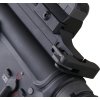 Airsoftová zbraň HK 416 dlouhá - open bolt, GBB, WE, 4168