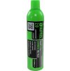 WEE NUPROL Premium Green Gas 2.0 (650 ml) - Zelená 01