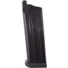 Wet 24 BB Gas Magazine for Hi-Capa 3.8 Replicas 03