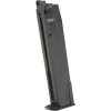 Wet Low-Cap 30 BB Gas Magazine for WE F226 “VIRUS” Replicas 01
