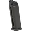 Wet 16rds polymer G17/G18 magazine  - Lightweight/Competition 01