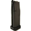 Wet Low-Cap 28 BB Gas Metal Magazine for Hi-Capa 5.1 & 1911 Replicas 02