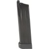 Wet Low-Cap 28 BB Gas Metal Magazine for Hi-Capa 5.1 & 1911 Replicas 03