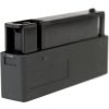 Wel 25rd metal low-cap magazine for Well sniper rifle replicas 01