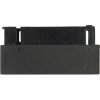 Wel 25rd metal low-cap magazine for Well sniper rifle replicas 02