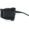 ZTC zPeltor Military plug PTT (Yaesu) 03