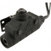 Z.Tactical Spínač U94 PTT pro Kenwood - 2pin, nová verze 01