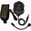 Z.Tactical Taktický headset Elite III, černý 01