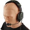 ZTC Taktický headset SORDIN (kopie Peltor) 02