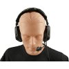 ZTC Taktický headset SORDIN (kopie Peltor) 03