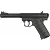 Airsoftová pistole Mk2 Pistol - CO2, GNB, KJ Works