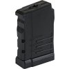 LCT Zásobník AS Val / VSS 50 ran, krátký, tlačný, černý 01