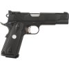 ARMY M1911A1 V12, blowback 02