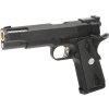 ARMY M1911A1 V12, blowback 03