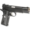ARMY M1911A1 V12, blowback 04