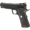 ARMY M1911A1 V12, blowback 05