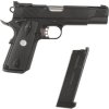 ARMY M1911A1 V12, blowback 07