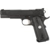 ARMY M1911A1 V12, blowback 01