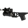 DBY GP-25 Grenade Launcher Replica for AK Replicas 02
