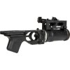 DBY GP-25 Grenade Launcher Replica for AK Replicas 03