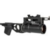 DBY GP-25 Grenade Launcher Replica for AK Replicas 05