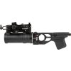 DBY GP-25 Grenade Launcher Replica for AK Replicas 01
