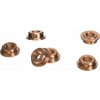 AirsoftParts Ložiska 7mm - BRONZ 01