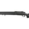 CYM CM702 sniper rifle replica 07