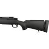 CYM CM702 sniper rifle replica 08