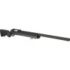 CYM CM702 sniper rifle replica 03