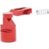 AIRSOFTPRO Magazine catch and release button for VSR and BAR-10 replicas 03
