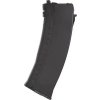Wet Plynový zásobník na 32 ran pro WE AK GBB - Styl AK74 - černý 02