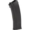 Wet Plynový zásobník na 32 ran pro WE AK GBB - Styl AK74 - černý 01