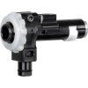 RetroArms RetroArms CNC hop-up komora M4 / AR15 BASIC – Černá 01