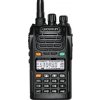 WOUXUN KG-UVD1P, dualband (VHF/UHF), Wouxun