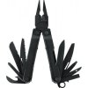 Leatherman LEATHERMAN multitool REBAR(R) – Černá 01