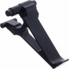 RET Speed Trigger for AK (A) Replicas – black 01