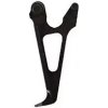 RET Speed Trigger for AK (A) Replicas – black 04
