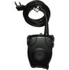ZTC Spínač PLTR PTT pro Kenwood - 2pin 06